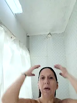 cari75 online show from 02-08-26, 09:18