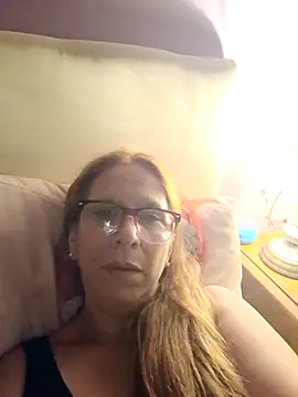 cari75 online show from 02-11-26, 07:02