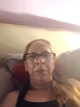 cari75 online show from 02-19-26, 02:40