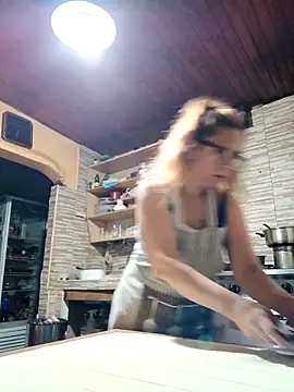 cari75 online show from 04-30-26, 06:25