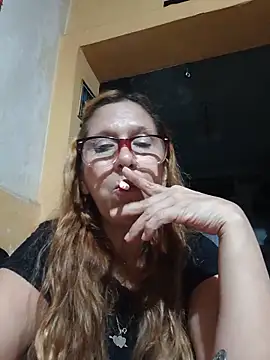 cari75 online show from 05-06-26, 08:19