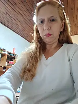 cari75 online show from 05-09-26, 06:07