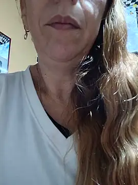 cari75 online show from 05-10-26, 02:39