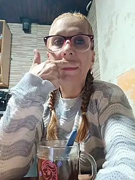 cari75 online show from 05-11-26, 03:34