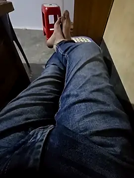 SHARIF12123 online show from 03-02-26, 05:42