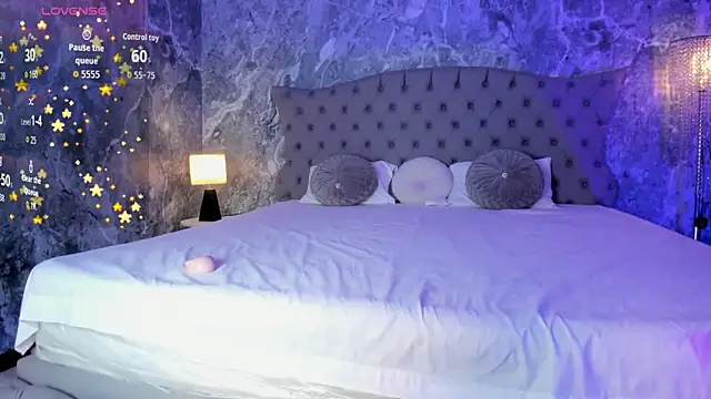 Snapshot of EVANGELIINE_21 chatting on 03-04-26, 07:20 EVANGELIINE 21 online show from 03-04-26, 07:20