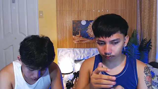 dylan hardfucker online show from 12-21-25, 09:22