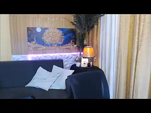 dylan hardfucker online show from 01-11-26, 08:41