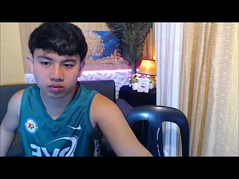 dylan hardfucker online show from 02-02-26, 01:15