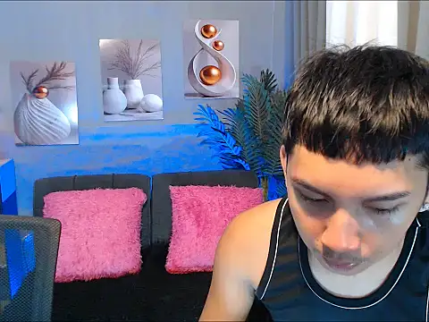 dylan hardfucker online show from 02-20-26, 01:33