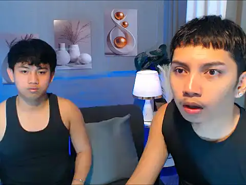 dylan hardfucker online show from 03-05-26, 01:34