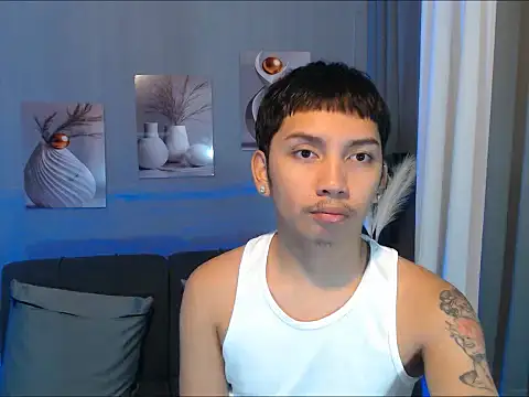 dylan hardfucker online show from 03-08-26, 01:47