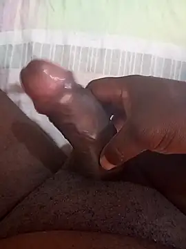 Snapshot of Baiano1983 chatting on 01-06-26, 02:54 Baiano1983 online show from 01-06-26, 02:54