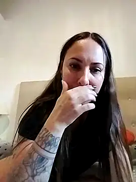 Fatisexy88 online show from 01-06-26, 11:36