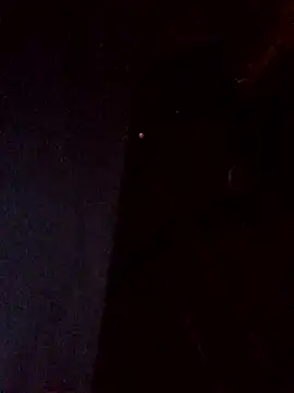 Ogulcan834 online show from 01-18-26, 03:43