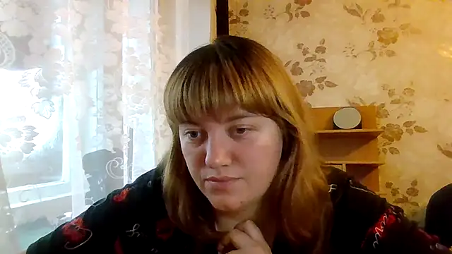 swett girll online show from 12-14-25, 11:26