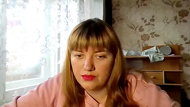 swett girll online show from 12-15-25, 11:25