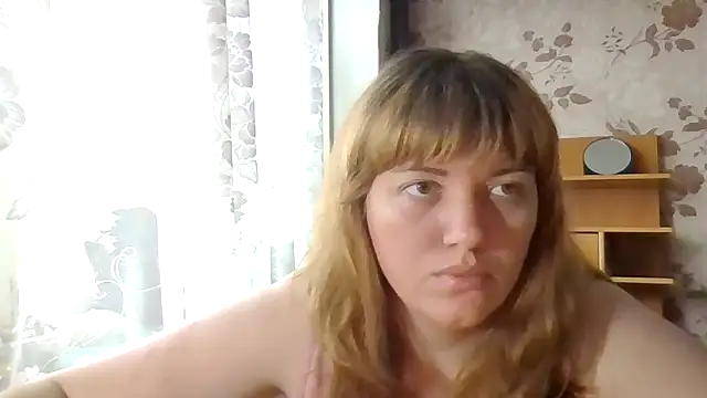 swett girll online show from 12-18-25, 09:48