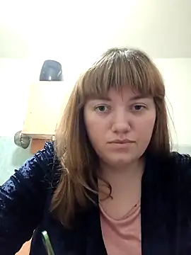 swett girll online show from 12-20-25, 01:12