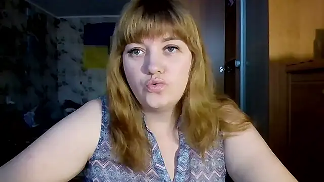 swett girll online show from 01-17-26, 01:16