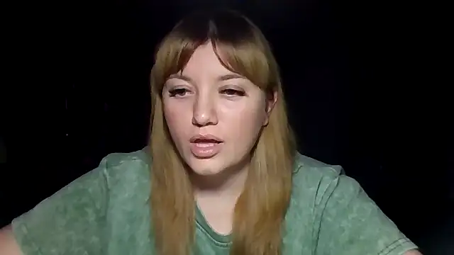 swett girll online show from 02-06-26, 10:35