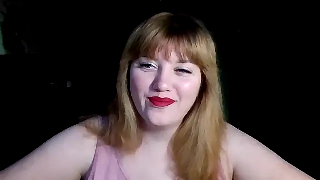 Snapshot of swett_girll chatting on 02-10-26, 03:16 swett girll online show from 02-10-26, 03:16