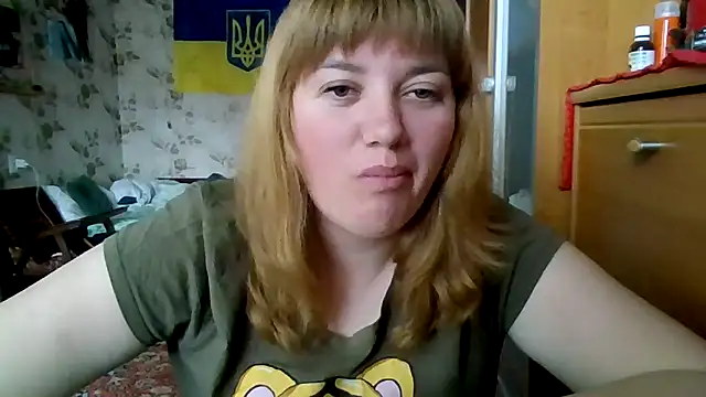Snapshot of swett_girll chatting on 03-21-26, 11:26 swett girll online show from 03-21-26, 11:26