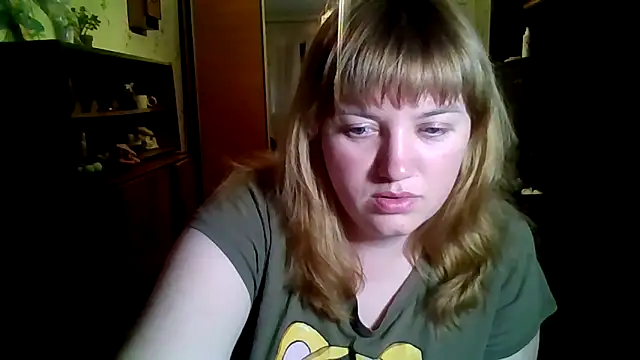 Snapshot of swett_girll chatting on 03-21-26, 11:30 swett girll online show from 03-21-26, 11:30