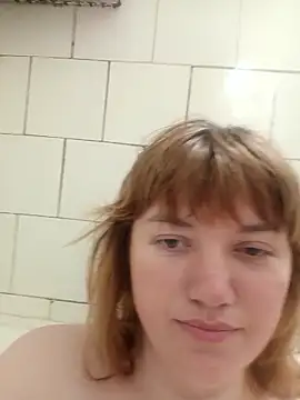 Snapshot of swett_girll chatting on 03-26-26, 09:48 swett girll online show from 03-26-26, 09:48