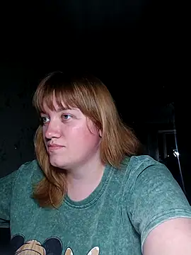 Snapshot of swett_girll chatting on 03-29-26, 07:14 swett girll online show from 03-29-26, 07:14