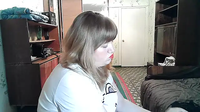 Snapshot of swett_girll chatting on 03-30-26, 08:21 swett girll online show from 03-30-26, 08:21