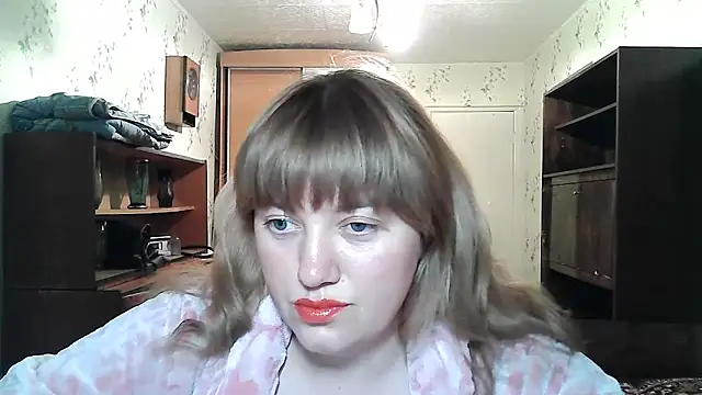 Snapshot of swett_girll chatting on 04-02-26, 08:50 swett girll online show from 04-02-26, 08:50