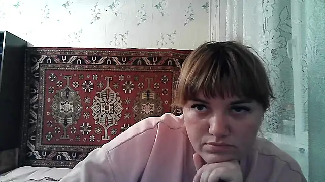Snapshot of swett_girll chatting on 04-18-26, 06:01 swett girll online show from 04-18-26, 06:01