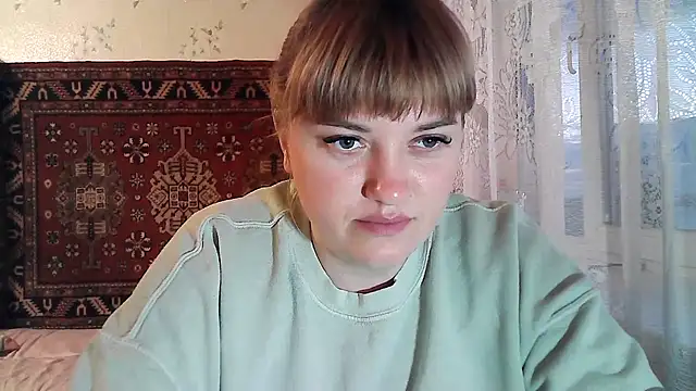 Snapshot of swett_girll chatting on 04-21-26, 05:06 swett girll online show from 04-21-26, 05:06