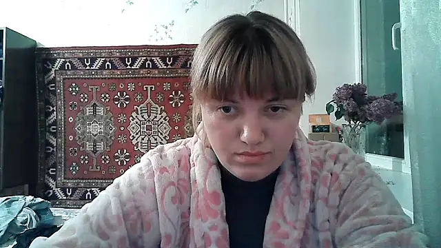 Snapshot of swett_girll chatting on 04-26-26, 10:18 swett girll online show from 04-26-26, 10:18