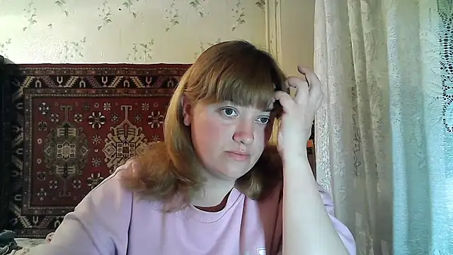 Snapshot of swett_girll chatting on 04-27-26, 07:56 swett girll online show from 04-27-26, 07:56