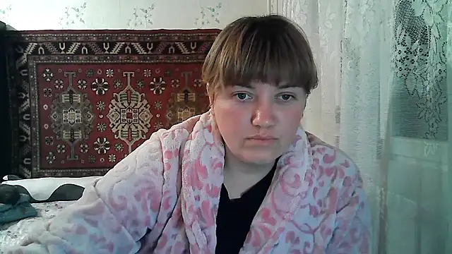Snapshot of swett_girll chatting on 04-28-26, 07:30 swett girll online show from 04-28-26, 07:30