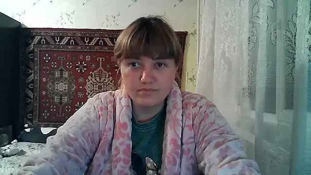 Snapshot of swett_girll chatting on 04-30-26, 10:25 swett girll online show from 04-30-26, 10:25