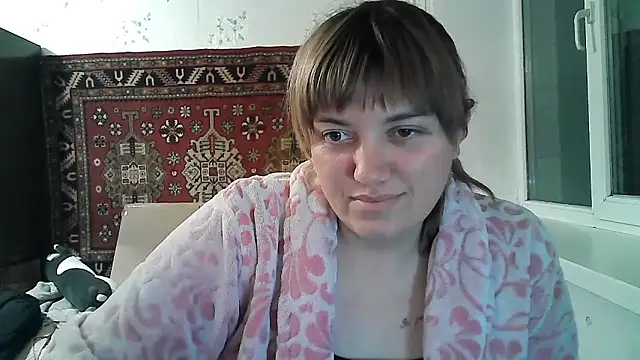 Snapshot of swett_girll chatting on 05-05-26, 08:39 swett girll online show from 05-05-26, 08:39