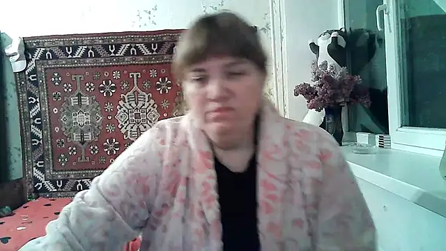 Snapshot of swett_girll chatting on 05-07-26, 09:31 swett girll online show from 05-07-26, 09:31