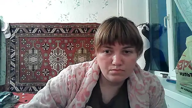 Snapshot of swett_girll chatting on 05-09-26, 05:51 swett girll online show from 05-09-26, 05:51