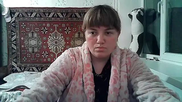 Snapshot of swett_girll chatting on 05-10-26, 08:03 swett girll online show from 05-10-26, 08:03