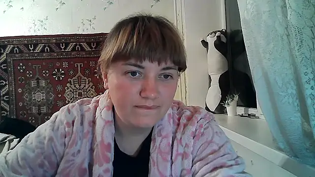 Snapshot of swett_girll chatting on 05-14-26, 07:53 swett girll online show from 05-14-26, 07:53