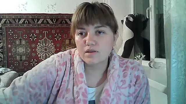 Snapshot of swett_girll chatting on 05-16-26, 07:01 swett girll online show from 05-16-26, 07:01