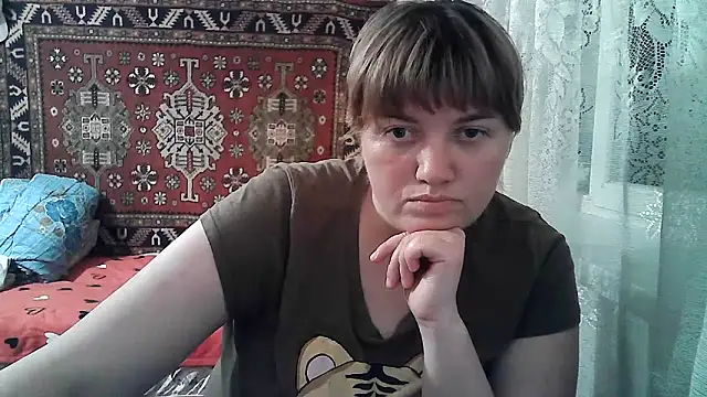 swett girll online show from 05-17-26, 07:32