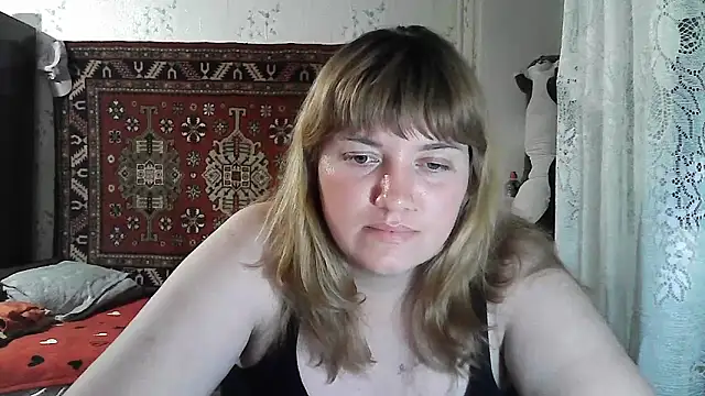 swett girll online show from 05-20-26, 08:59