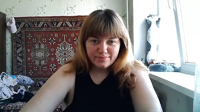 swett girll online show from 05-28-26, 06:54
