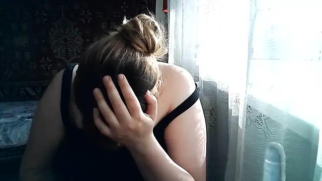 swett girll online show from 06-18-26, 03:05