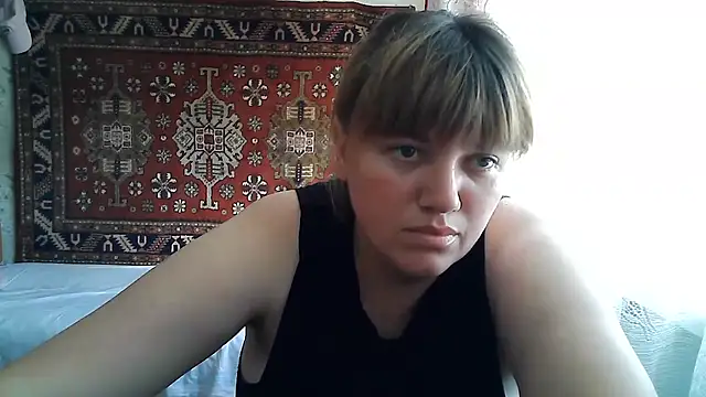 swett girll online show from 06-20-26, 08:39