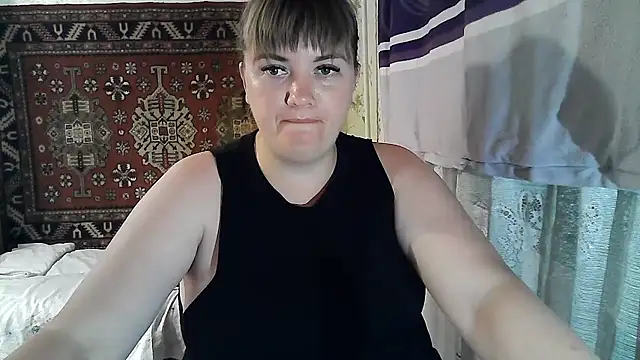 swett girll online show from 06-25-26, 07:29